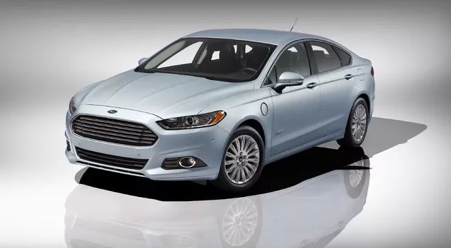 佩剑将军 视频海报