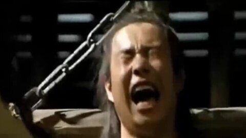 和山田进行LV.999的恋爱 视频缩略图