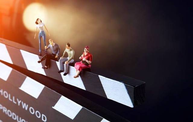 倒计时 视频缩略图