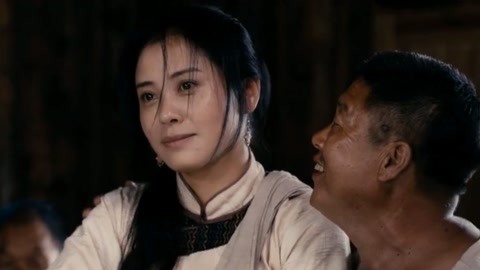 佐罗 视频缩略图