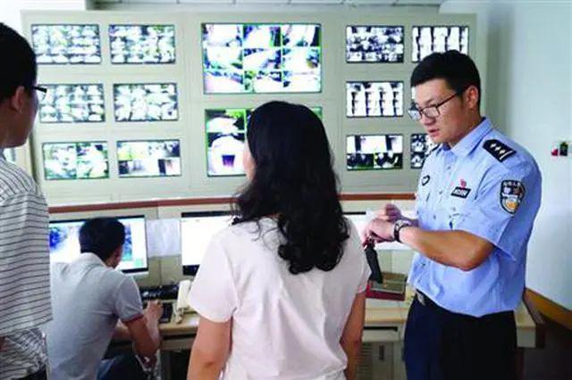 僵尸至尊 视频主图