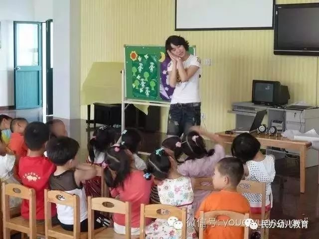 你是我的一束光 视频缩略图