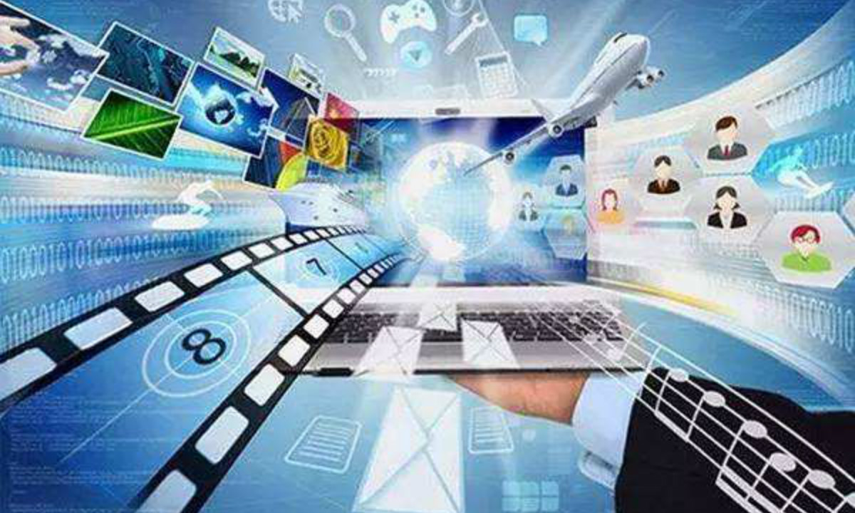 伏妖·诛魔镜(国语版） 视频缩略图