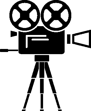 冷酷无情 冰咖啡毒杀案 视频缩略图