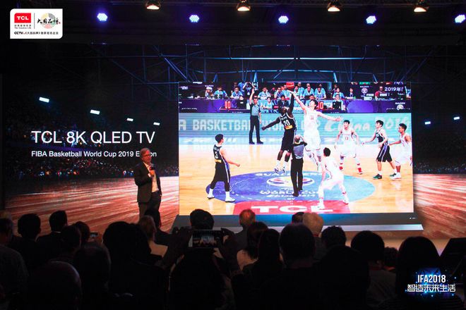 凡人烦恼 视频海报