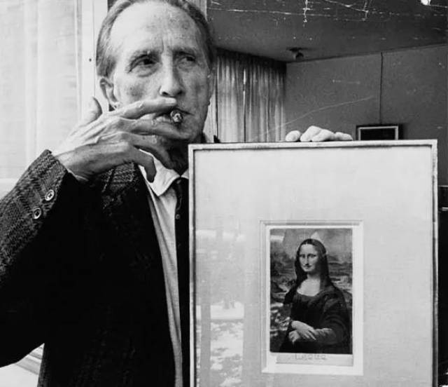 伟大的伟 视频缩略图