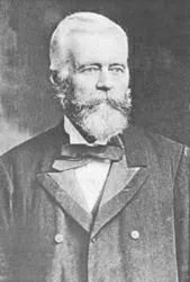 哥斯拉X摩斯拉X机械哥斯拉：东京 视频缩略图