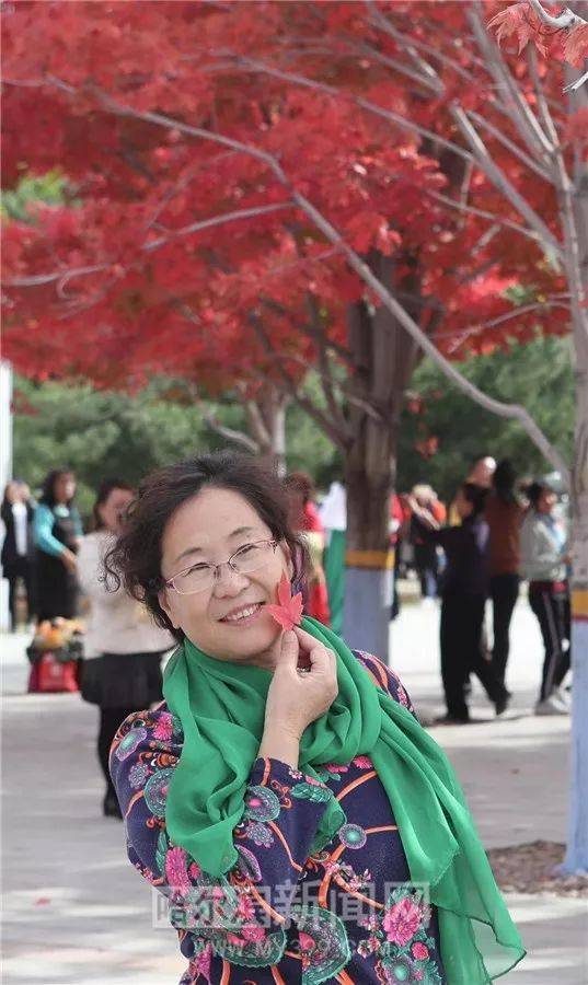 伤心小号曲 视频缩略图