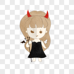 士兵之歌 视频缩略图