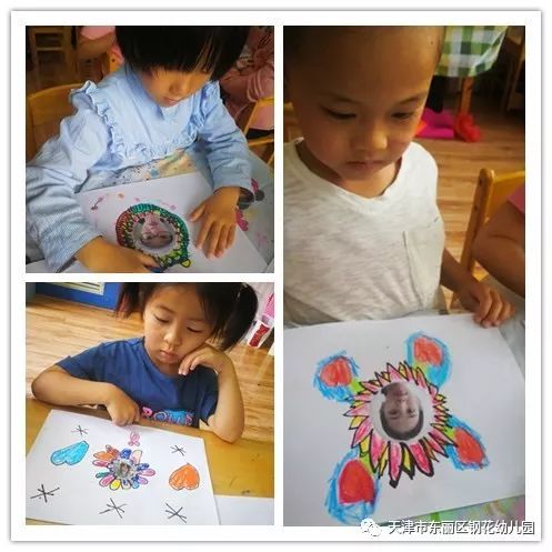 你是夜晚 视频缩略图