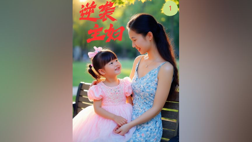 墨东绮谭 视频缩略图