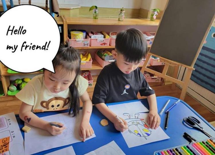 囚室211 视频主图