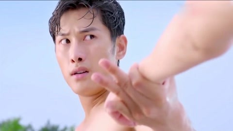 复仇者联盟4：终局之战（国语版） 视频缩略图