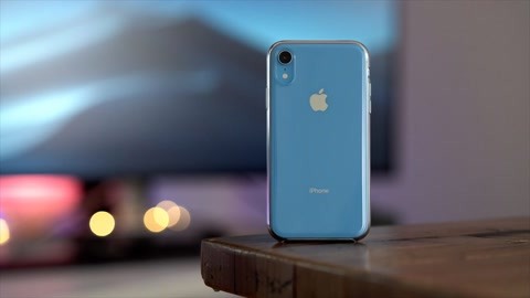 假戏真作 视频缩略图