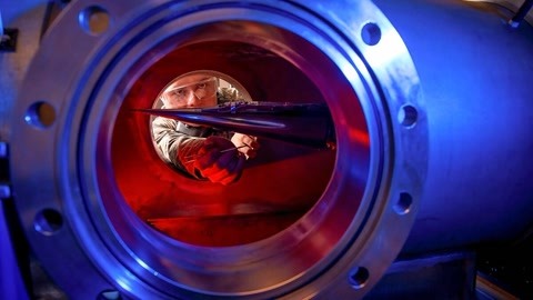 他马克老板 视频缩略图