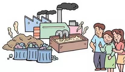 你是我的春天 视频缩略图