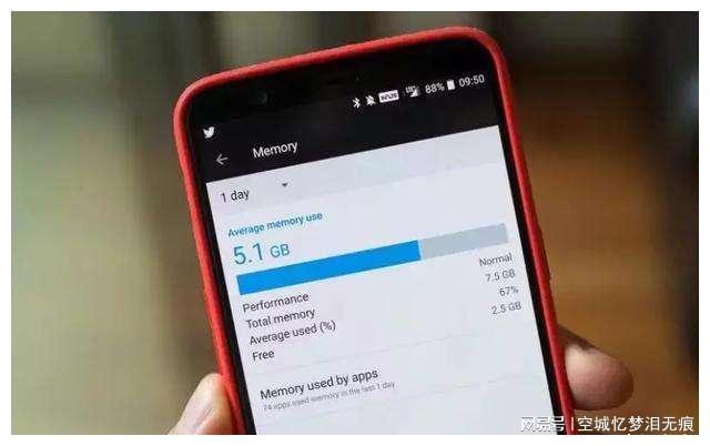 同学麦娜丝 视频缩略图
