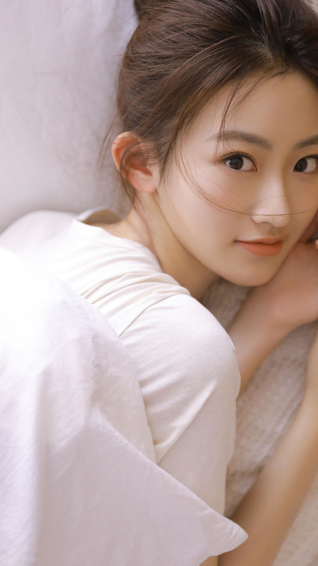 体育俱乐部 视频缩略图