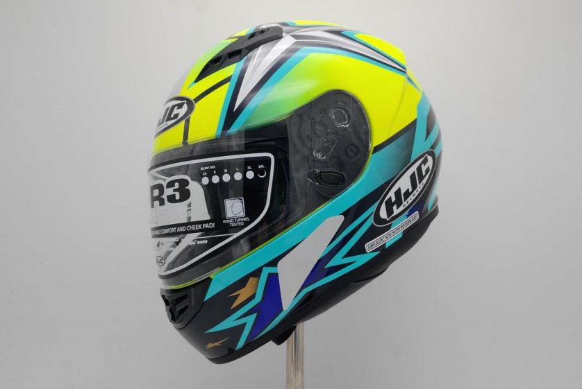 在金星重逢 视频缩略图