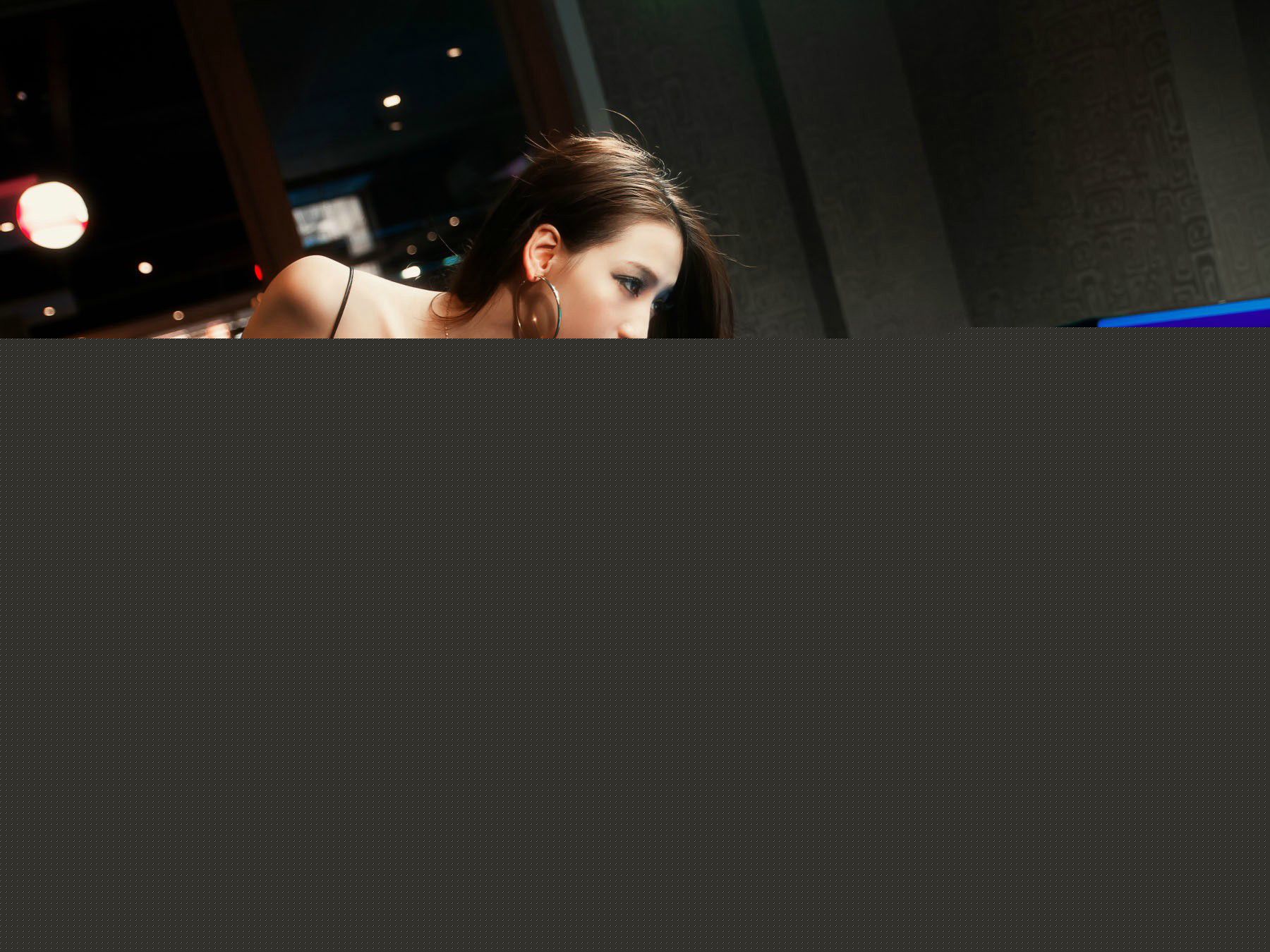 你和我 视频缩略图