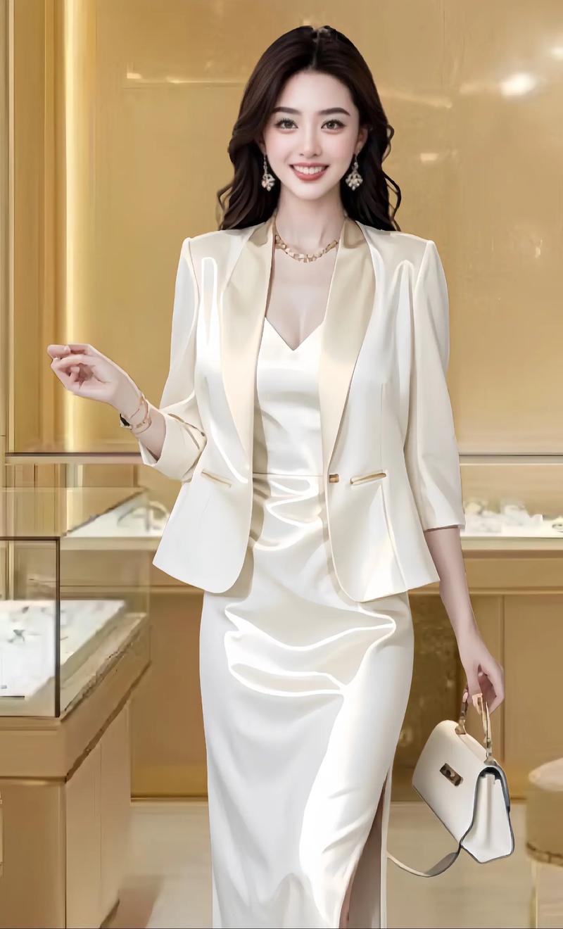 伊甸园之东 视频海报