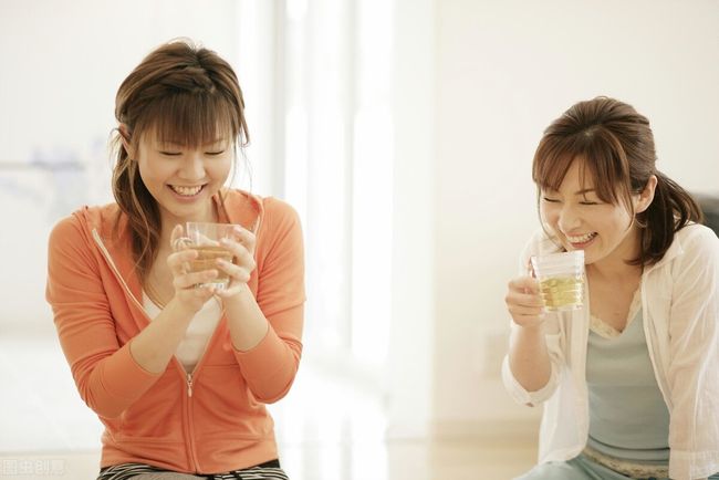 冰封侠：时空行者 普通话版 视频海报