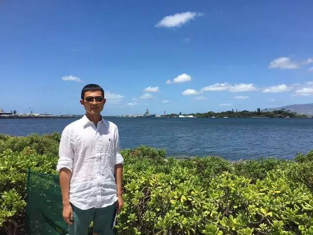 伏龙诀 视频海报