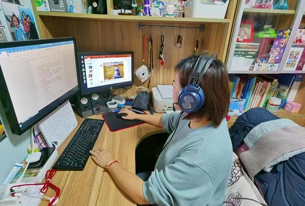 冰川时代5：星际碰撞 视频缩略图