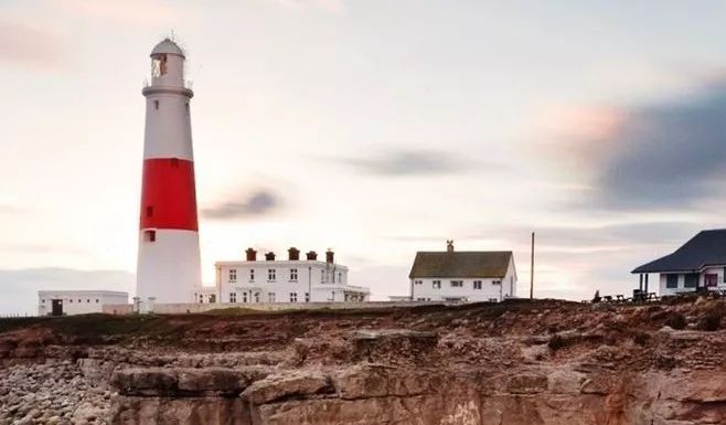 危情少女 视频主图