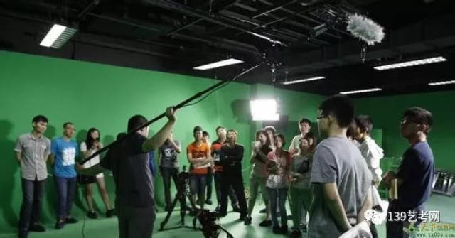 侠客无名 视频缩略图