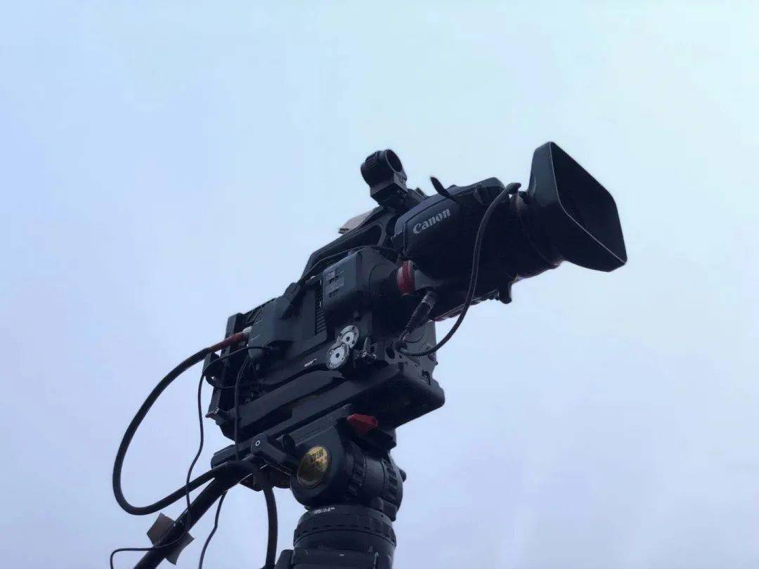 倚天屠龙记大结局 视频海报