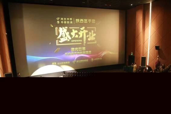 准备 视频缩略图