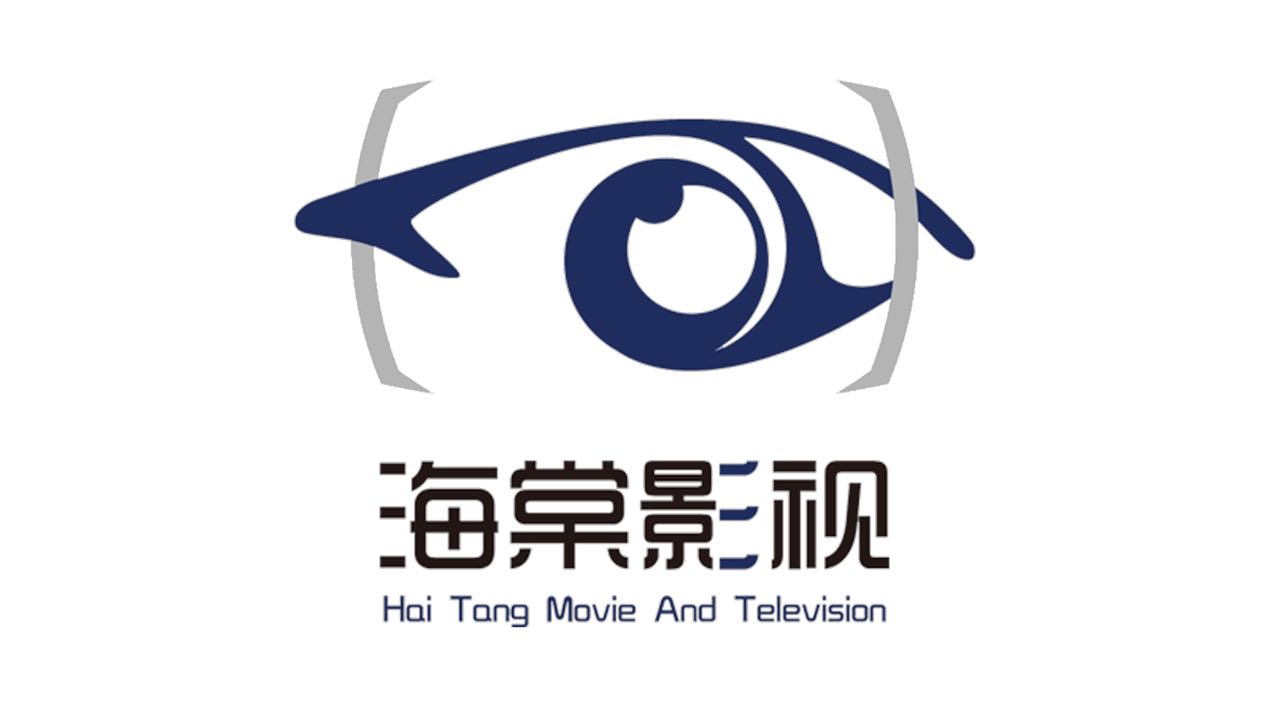 圣餐娃娃的诅咒 视频缩略图