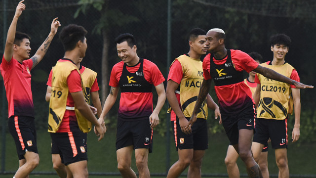 喜气洋洋小金莲 视频海报