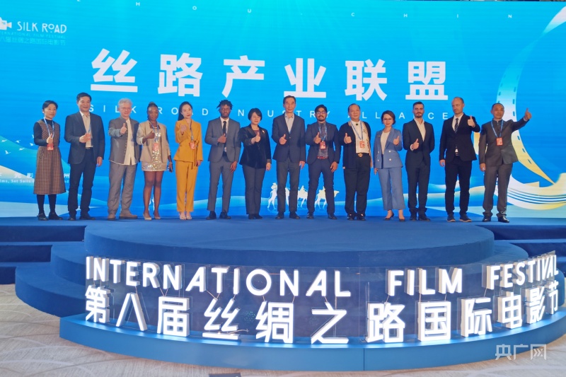 你丫闭嘴！ 视频缩略图