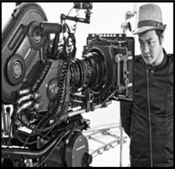 候鸟 视频缩略图