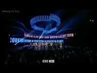 君子协定 视频缩略图