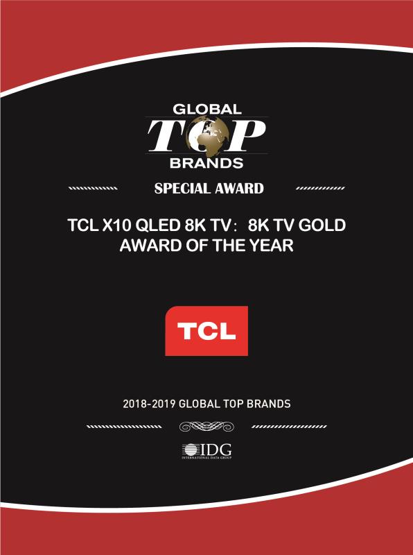 喜剧人之冒牌杀手 视频缩略图