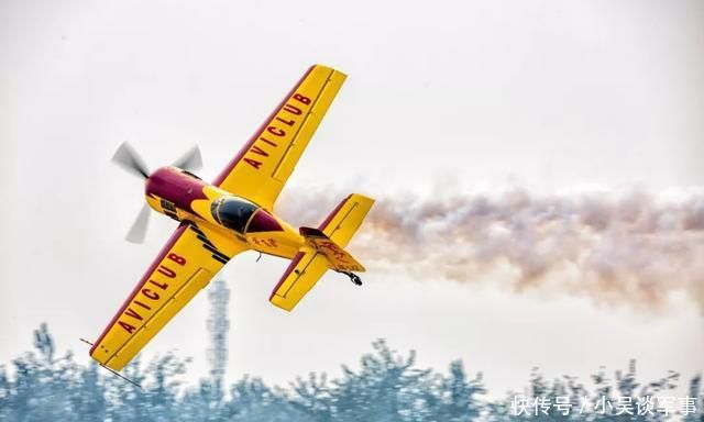 冷血追击（原声版） 视频缩略图