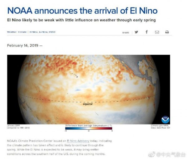 会痛的十七岁 视频缩略图