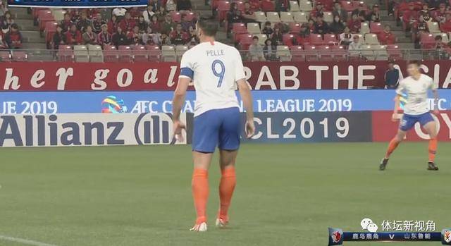 伪造者 视频缩略图