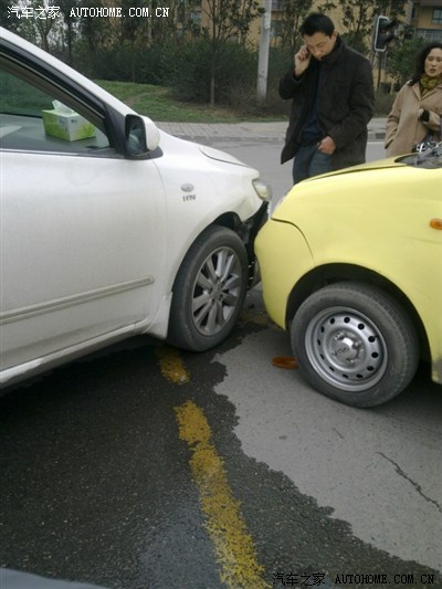 可爱的你（粤语版） 视频缩略图