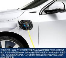 侏罗纪世界3 视频缩略图