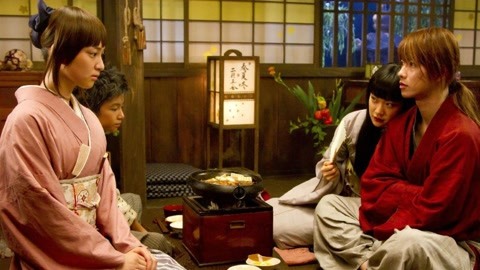 冲浪企鹅 视频海报