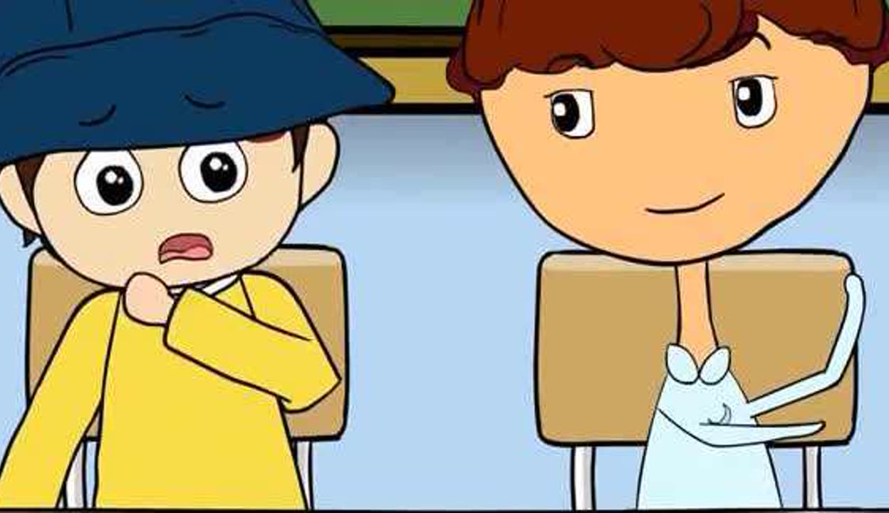 你是不是我的爱人 视频海报