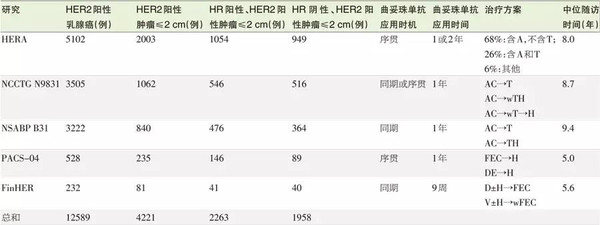 偷车 视频缩略图