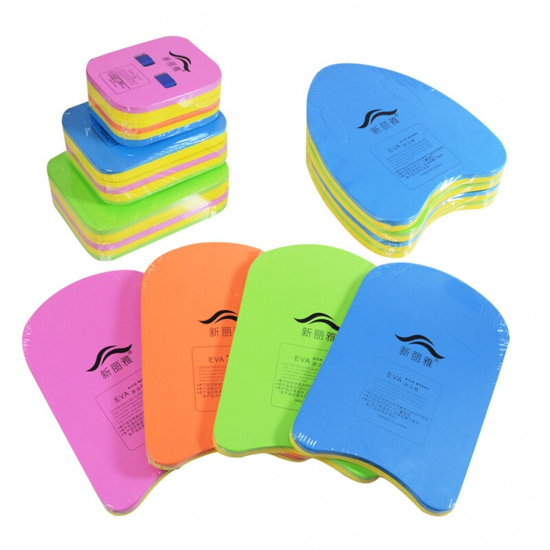 再起风云 视频缩略图