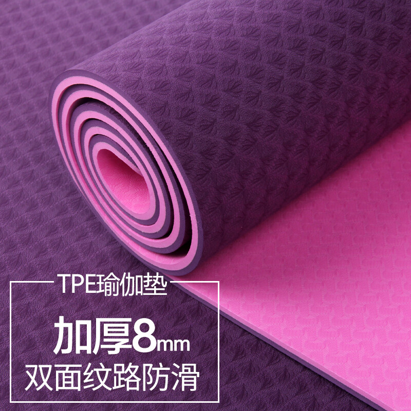 假装热情 视频缩略图