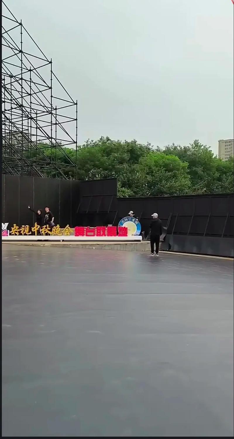 侨女日记 视频缩略图