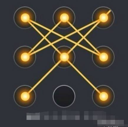 兄弟会 视频主图